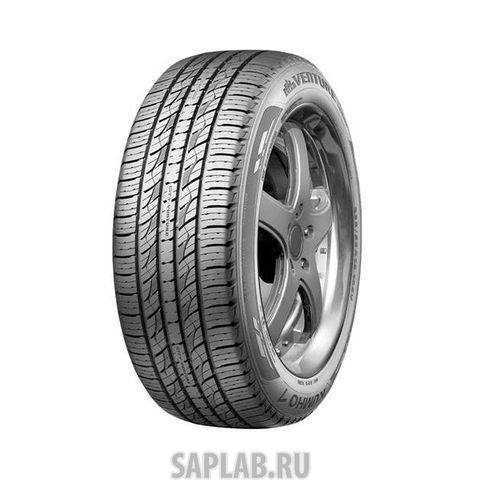 Купить запчасть KUMHO - 2176223 