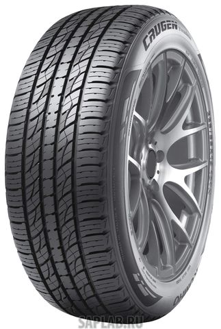 Купить запчасть KUMHO - 2176463 