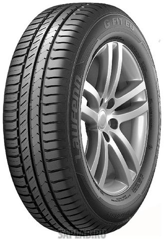 Купить KUMHO 2176903 Шины Kumho KL33 225/55 R18 98H