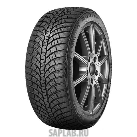 Купить запчасть KUMHO - 2183463 