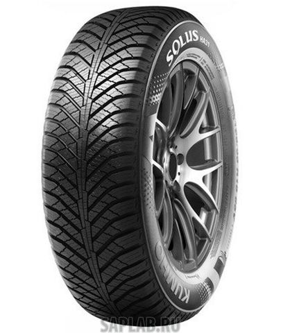 Купить запчасть KUMHO - 2183703 