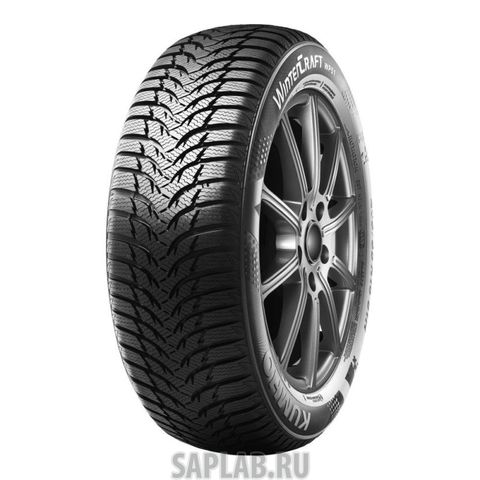 Купить запчасть KUMHO - 2183863 