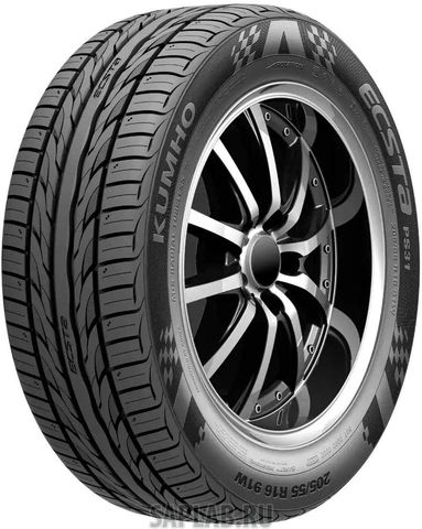 Купить запчасть KUMHO - 2184793 