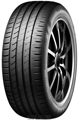 Купить запчасть KUMHO - 2186773 