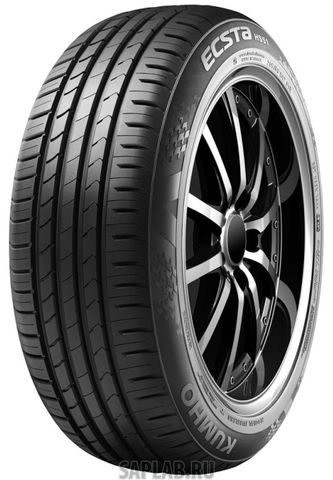 Купить запчасть KUMHO - 2186803 