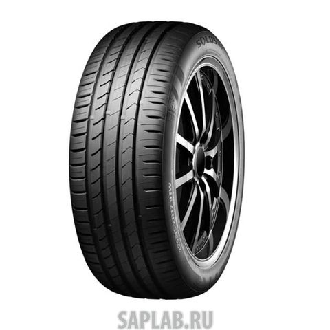 Купить запчасть KUMHO - 2186813 