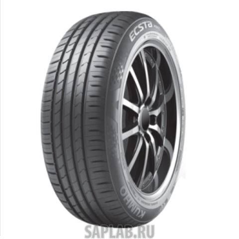 Купить KUMHO 2186853 Шины KUMHO Ecsta HS51 205/50 R16 87 V