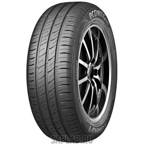 Купить запчасть KUMHO - 2189263 