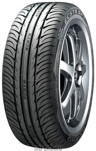 Купить запчасть KUMHO - 2189733 