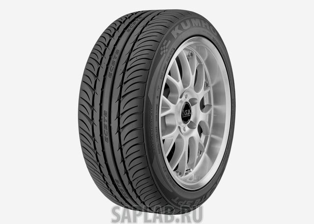 Купить запчасть KUMHO - 2189773 