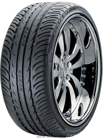 Купить запчасть KUMHO - 2190063 