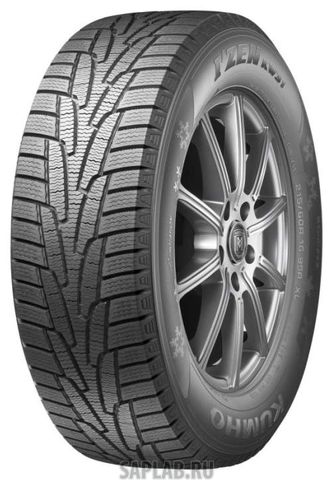 Купить запчасть KUMHO - 2190433 