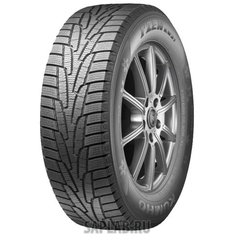 Купить запчасть KUMHO - 2190523 