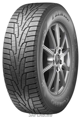 Купить запчасть KUMHO - 2191363 