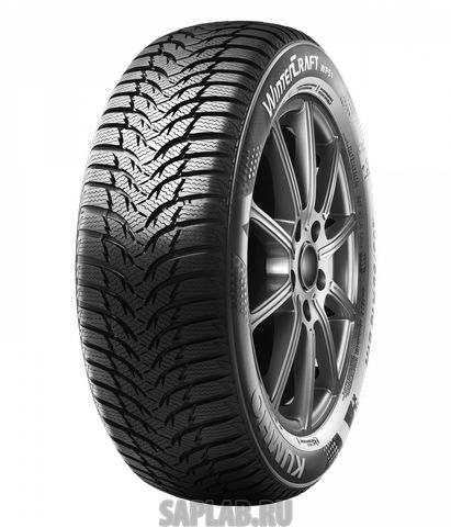 Купить запчасть KUMHO - 2193643 