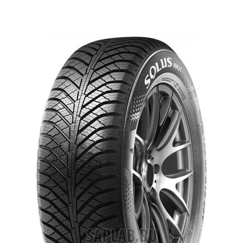 Купить запчасть KUMHO - 2206693 