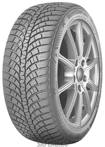 Купить запчасть KUMHO - 2207533 