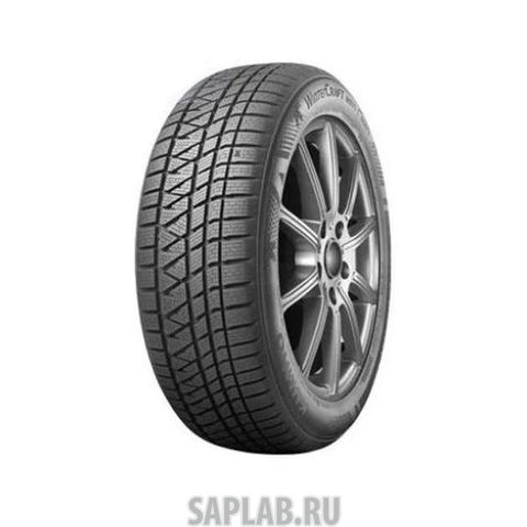 Купить запчасть KUMHO - 2207783 