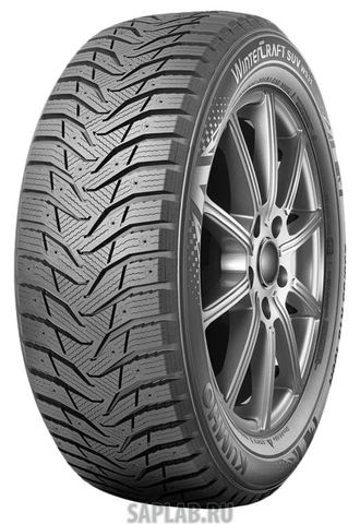 Купить запчасть KUMHO - 2209233 