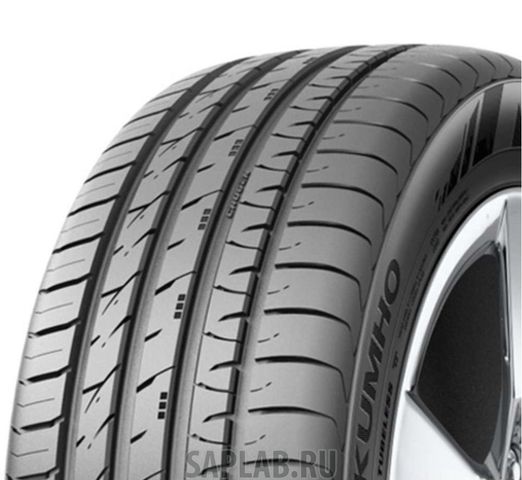 Купить KUMHO 2227703 Шины Kumho HP-91 245/50 R19 105 W XL