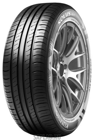 Купить запчасть KUMHO - 2229103 