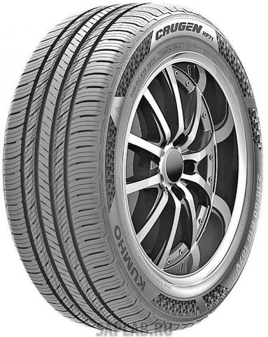 Купить запчасть KUMHO - 2230033 