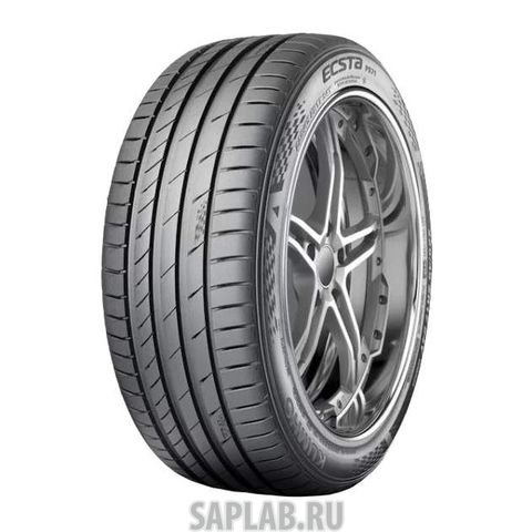 Купить запчасть KUMHO - 2230803 