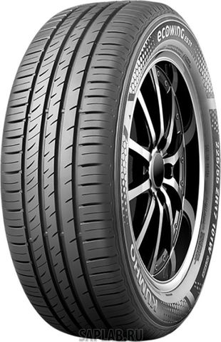 Купить KUMHO 2232173 Шины Kumho ES-31 195/60 R15 88 2232173