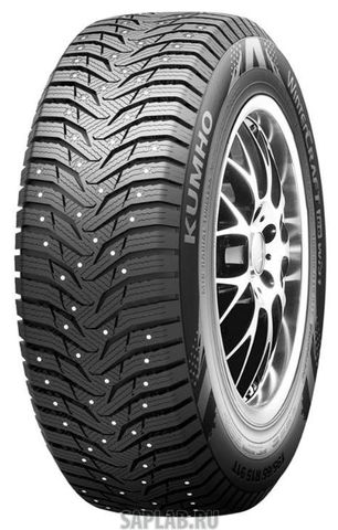 Купить запчасть KUMHO - 2232623 