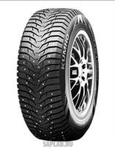 Купить KUMHO 2232643 Шины Kumho WinterCraft SUV Ice WS31 235/65 R17 108 2232643