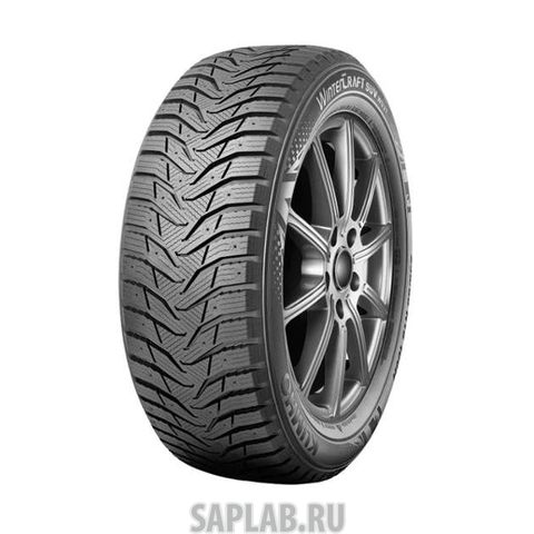 Купить KUMHO 2232663 Шины Kumho WS-31 235/60 R17 106 2232663
