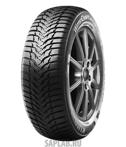 Купить запчасть KUMHO - 2232893 