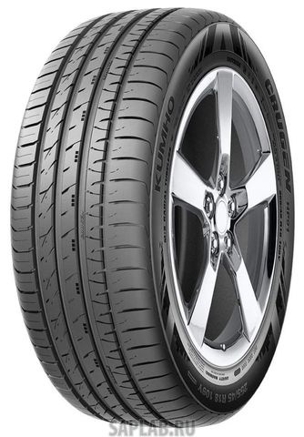 Купить запчасть KUMHO - 2233233 