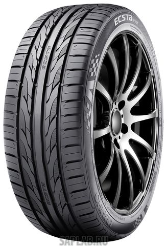 Купить запчасть KUMHO - 2233413 