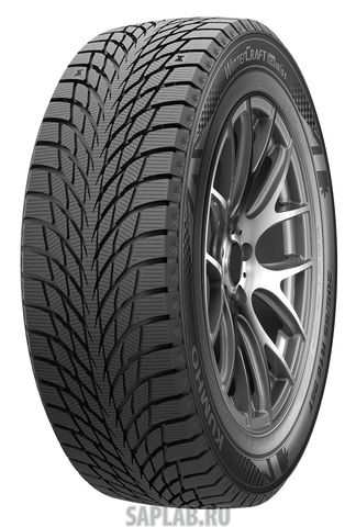 Купить запчасть KUMHO - 2243473 