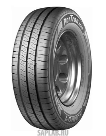 Купить запчасть KUMHO - 2246423 