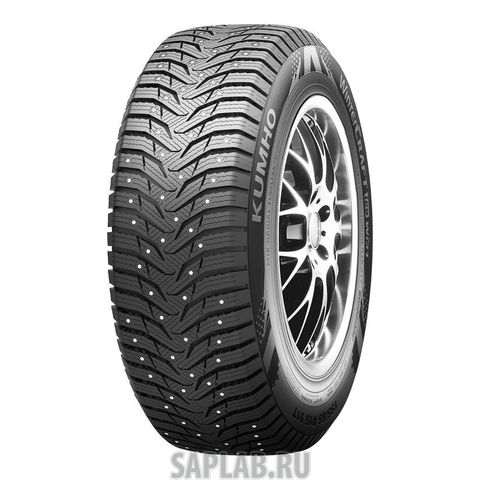 Купить KUMHO 2249203 Шины Kumho  205/55/17  T 95 WI-31  XL Ш.