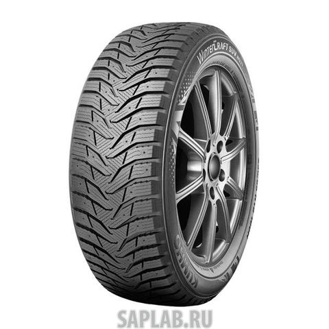 Купить KUMHO 2249363 Шины Kumho WS-31 245/55 R19 107 2249363