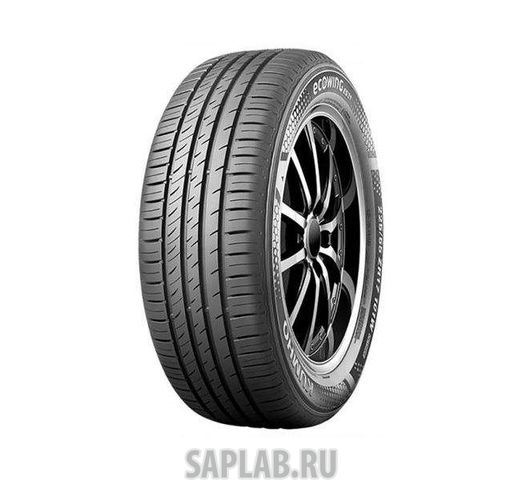 Купить KUMHO 2250093 Шины KUMHO Ecowing ES31 175/50 R15 75 H 2250093