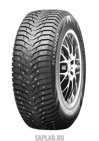 Купить запчасть KUMHO - 2263663 