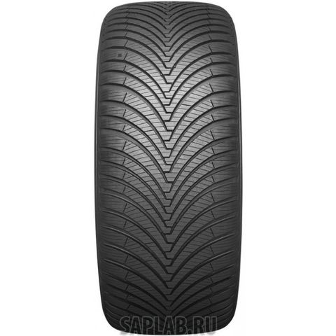 Купить запчасть KUMHO - 2289203 