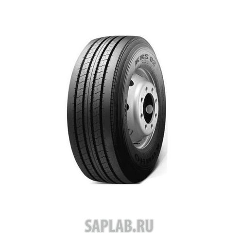 Купить запчасть KUMHO - 6010633 