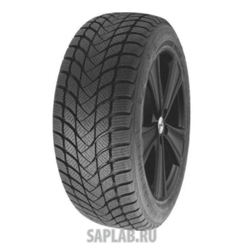 Купить LANDSAIL 69005329716221 Шины Landsail 245/45/18 V 100 WINTER LANDER