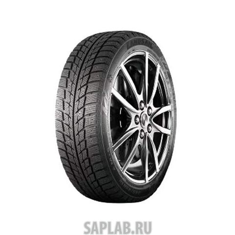 Купить LANDSAIL 6921109013750 Шины Landsail ice STAR iS33 185/65 R14 86 6921109013750