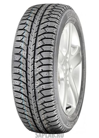 Купить LASSA 211401 Шины LASSA ICEWAYS 2 175/65 R14 T 82 Ш.
