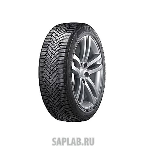 Купить LAUFENN TT020120 Шины Laufenn I Fit LW31 225/55 R16 99H