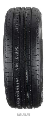 Купить MARSHAL 1860723 Шины Marshal Road Venture APT KL51 235/65 R17 104H