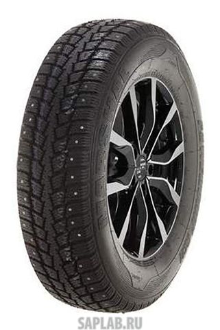 Купить MARSHAL 2145523 Шины Marshal Power Grip KC11 (KUMHO) 31/10.50R15 109Q