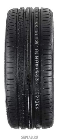 Купить MARSHAL 2147523 Шины Marshal Matrac MU19 225/40 R18 92Y XL (2147523)