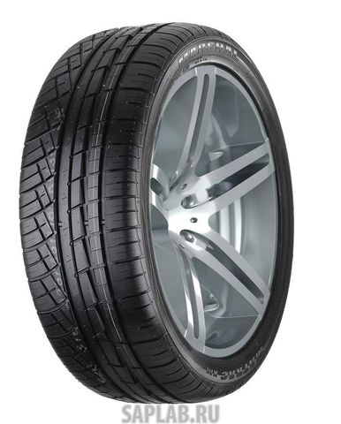 Купить MARSHAL 2150243 Шины Marshal Matrac XM KH35 235/55 R17 99W